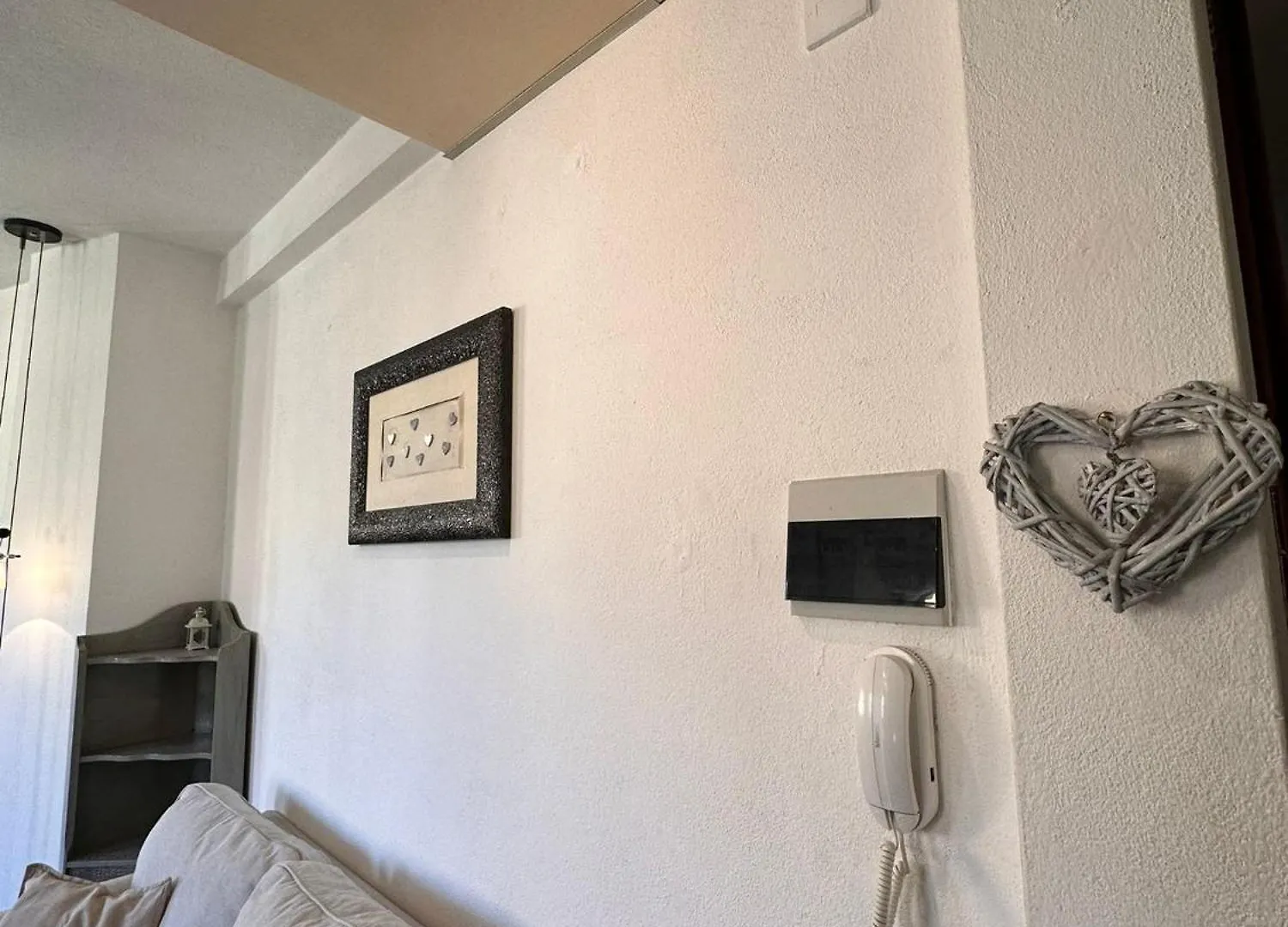 Casa Del Pozzo - Una Tipica Casa Ligure Ben Ristrutturata- In Pieno Centro E A 50 M Dal Mare Rapallo Apartment