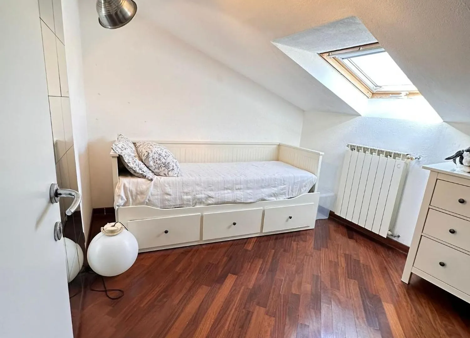Casa Del Pozzo - Una Tipica Casa Ligure Ben Ristrutturata- In Pieno Centro E A 50 M Dal Mare Rapallo