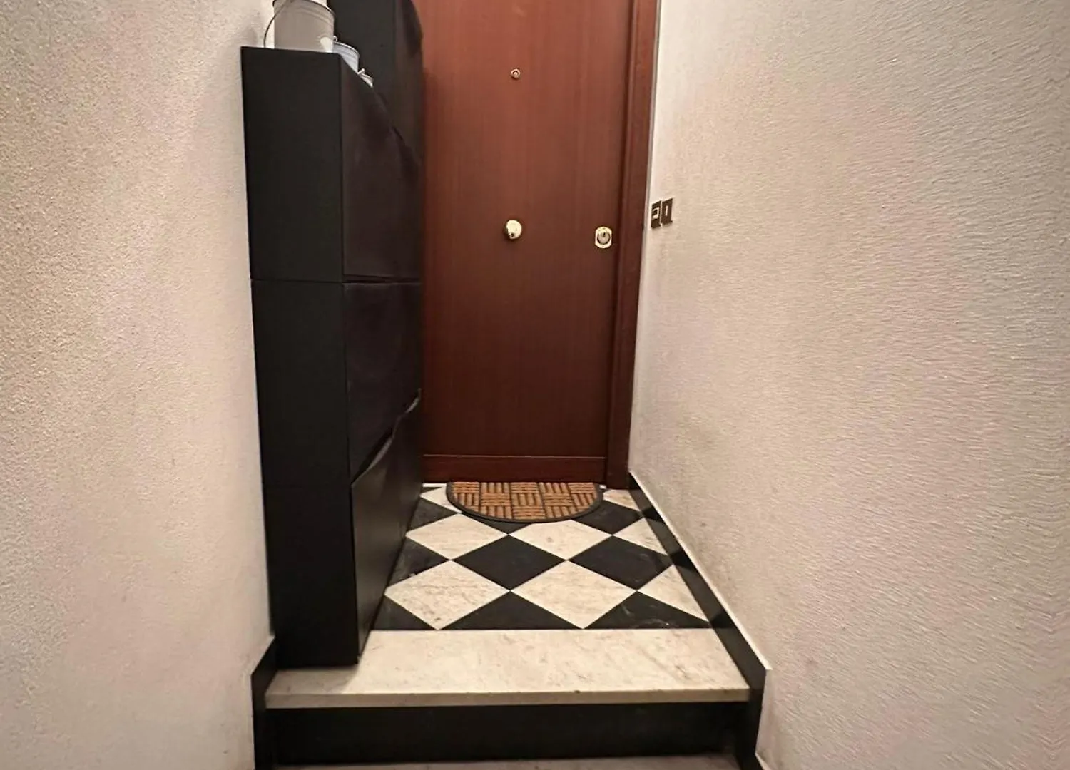 Casa Del Pozzo - Una Tipica Casa Ligure Ben Ristrutturata- In Pieno Centro E A 50 M Dal Mare Rapallo