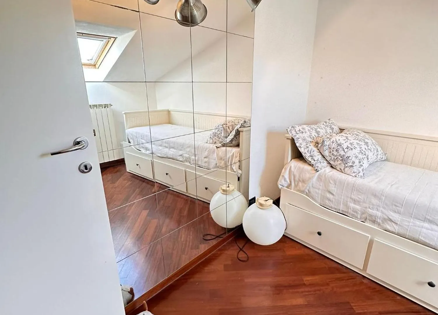 Casa Del Pozzo - Una Tipica Casa Ligure Ben Ristrutturata- In Pieno Centro E A 50 M Dal Mare Rapallo 0*,